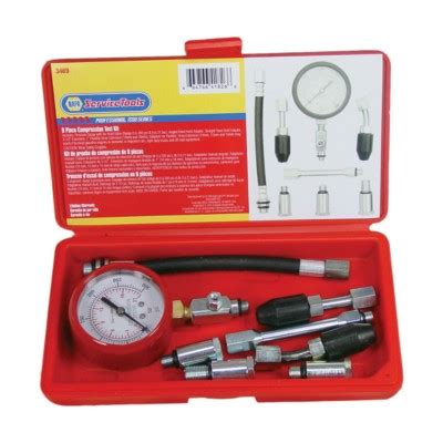 compression tester adapter napa|consumer auto parts compression tester.